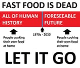 1699561403318096