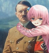 1730864818409193