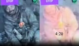 1739297191506872