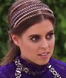 Princess Beatrice_thumb.jpg