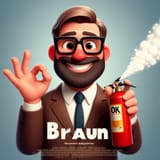 pixars_braun__fire_extinguisher_needs_more_pointy_this_will_put_a_smile_on_their_faces