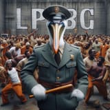 lpbg 2