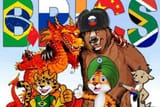 brics_alliance