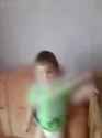 Russian Parenting_thumb.jpg