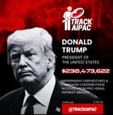 1752939438274508