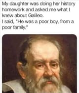 1744119989178720