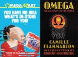 omega_mart_whats_in_store