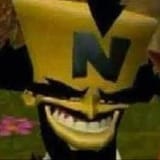 1000000362