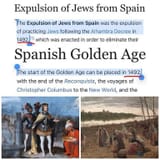 spain76767