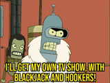 futurama-blackjack