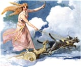 Freyja_by_Emil_Doepler