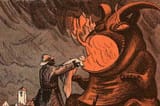 moloch