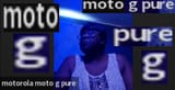 motorola-g-pure
