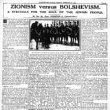 zionismvsbolshevism