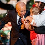505740e9-082d-44c6-9393-02ab555c3ea0-GettyImages2181324945