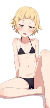 __oshino_shinobu_and_kiss_shot_acerola_orion_heart_under_blade_monogatari_and_1_more_drawn_by_na_suke__sample-ff73865d33b131251c85a6af282a047a