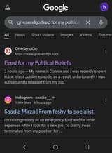 Screenshot_20250722_211243_Chrome