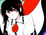 __reiuji_utsuho_touhou_drawn_by_re1re133__b46c0e6c26f045720a1d0f2b7a8e1d56