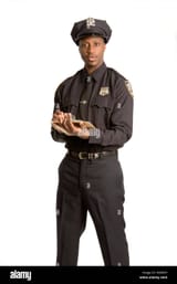 OfficerWashington