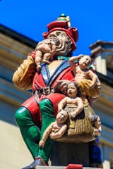 child-eater-fountain-kindlifresserbrunnen-painted-stone-fountain-old-city-bern-switzerland-child-eater-fountain-259011914