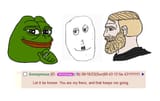 frens