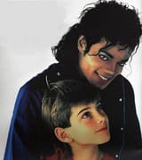 Mj-safechuck-1789370124