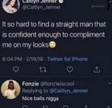 balls