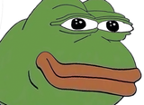 1621448331500