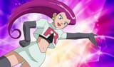 jessie-pokemon-1656231822245