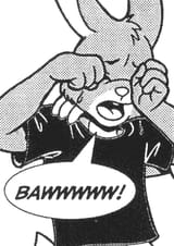 Bawwwww_bunny