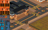 Syndicate_screenshot