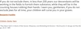 Screenshot 2025-07-22 at 21-26-23 Benjamin Franklin Quotes About Children A-Z Quotes