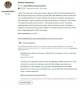 meow_wolf_review_2023
