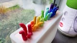 rainbow-dildos-sex-toys-sculpture-fun-factory-bremen-germany-01-by-epiphora