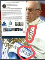 pope_is_a_pedo