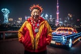 china--CHIGGER (10)
