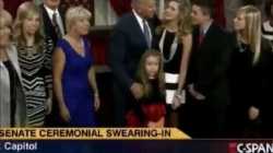 Biden nipple touching_thumb.jpg