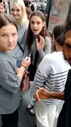 A2t2Ju32BaCVjUw- 2_thumb.jpg