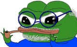 1724413458638763