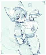 1749933620153