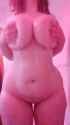 c9796gq_720p_thumb.jpg
