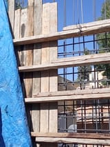 IMG_20250722_090145