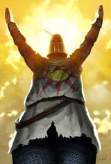 praise it boy