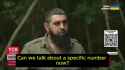 Around 2,000 Colombians have been brought to Ukraine to take part in the war. They fight and do everything as they should. 21-07-2025 47th Separate Mechanized Brigade HD_thumb.jpg