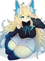 1737584475340