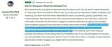 meow_wolf_review_2024