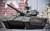 t14