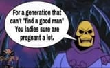 inceletor redpill