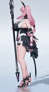 ayla side angle