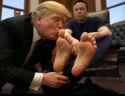 dumbf--MUSKY_LUST_thumb.jpg